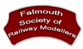 Falmouth Society of Railway Modellers